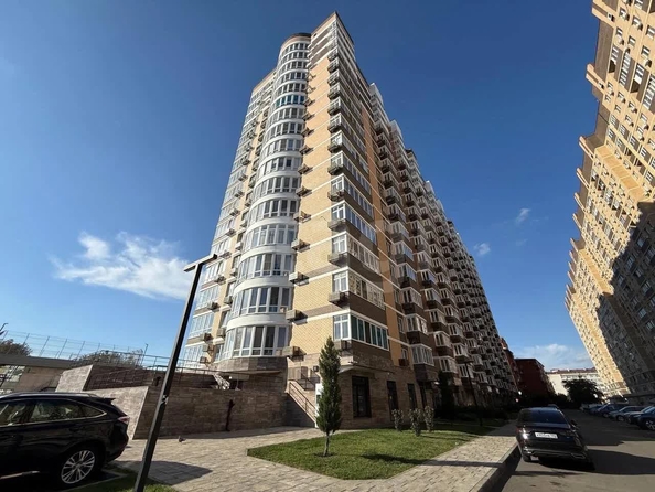 
  Продается офис 69.6 м². Фото 2.