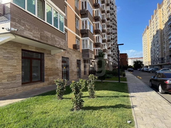 
  Продается офис 69.6 м². Фото 3.