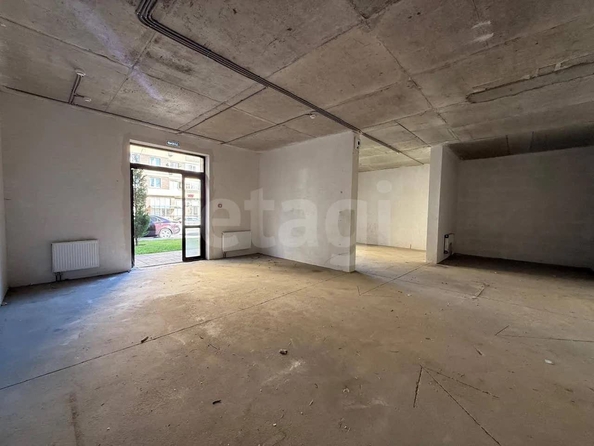 
  Продается офис 69.6 м². Фото 4.