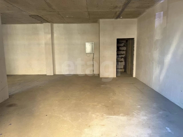 
  Продается офис 69.6 м². Фото 5.