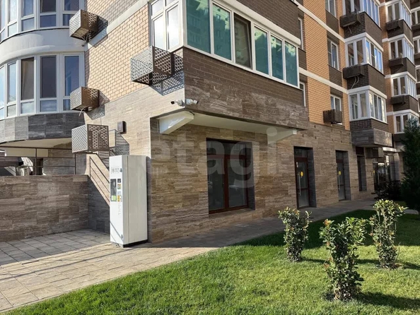 
  Продается офис 69.6 м². Фото 6.