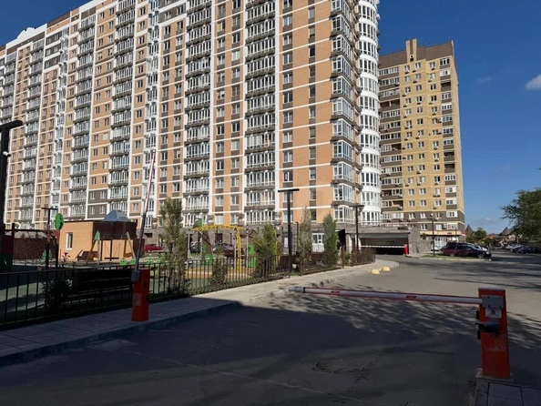 
  Продается офис 69.6 м². Фото 7.