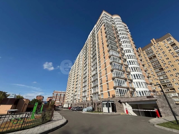 
  Продается офис 69.6 м². Фото 8.
