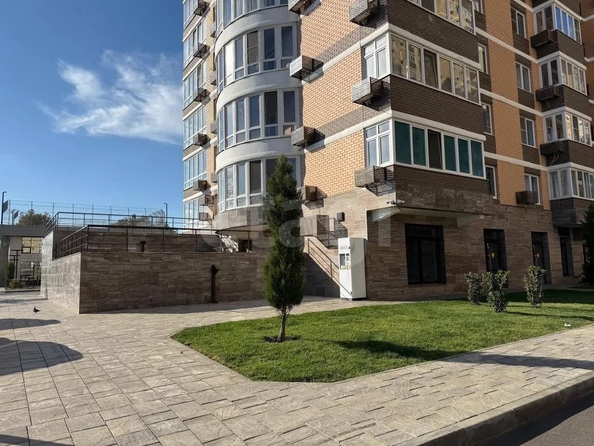
  Продается офис 69.6 м². Фото 9.