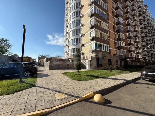 
  Продается офис 69.6 м². Фото 10.