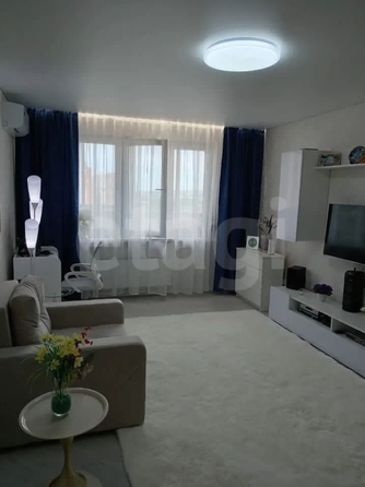 
  Продается 2-комн. квартира 59.3 м². Фото 1.