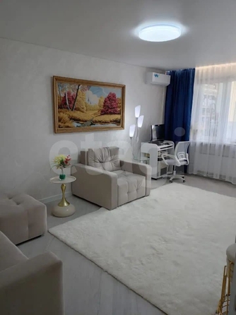
  Продается 2-комн. квартира 59.3 м². Фото 2.