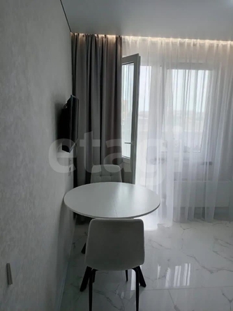 
  Продается 2-комн. квартира 59.3 м². Фото 3.