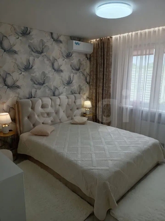 
  Продается 2-комн. квартира 59.3 м². Фото 6.
