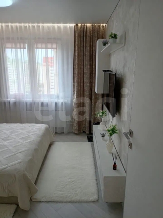 
  Продается 2-комн. квартира 59.3 м². Фото 7.