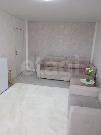 
  Продается 2-комн. квартира 59.3 м². Фото 8.