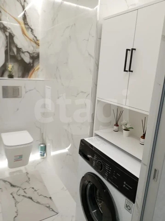 
  Продается 2-комн. квартира 59.3 м². Фото 9.