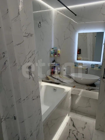 
  Продается 2-комн. квартира 59.3 м². Фото 10.