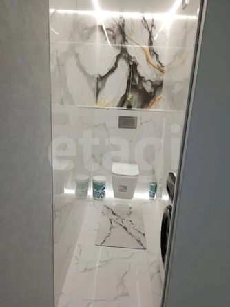 
  Продается 2-комн. квартира 59.3 м². Фото 11.