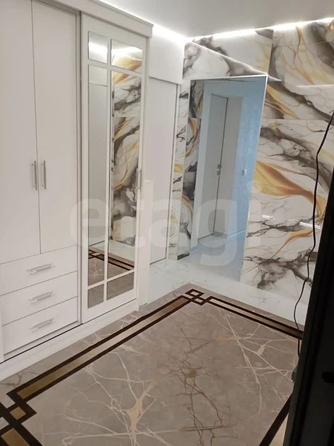 
  Продается 2-комн. квартира 59.3 м². Фото 12.