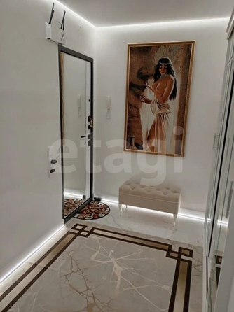 
  Продается 2-комн. квартира 59.3 м². Фото 13.