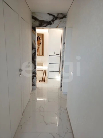 
  Продается 2-комн. квартира 59.3 м². Фото 14.