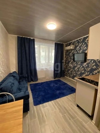
  Продается студия 18.7 м². Фото 2.