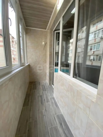 
  Продается студия 18.7 м². Фото 3.
