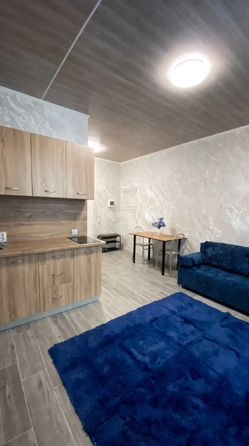 
  Продается студия 18.7 м². Фото 4.