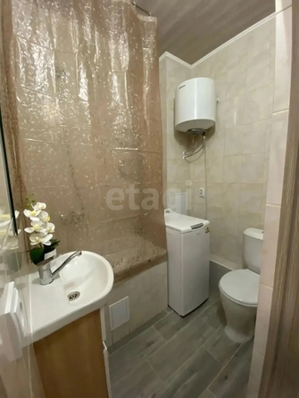 
  Продается студия 18.7 м². Фото 5.