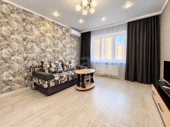 
  Продается 2-комн. квартира 53.3 м². Фото 3.