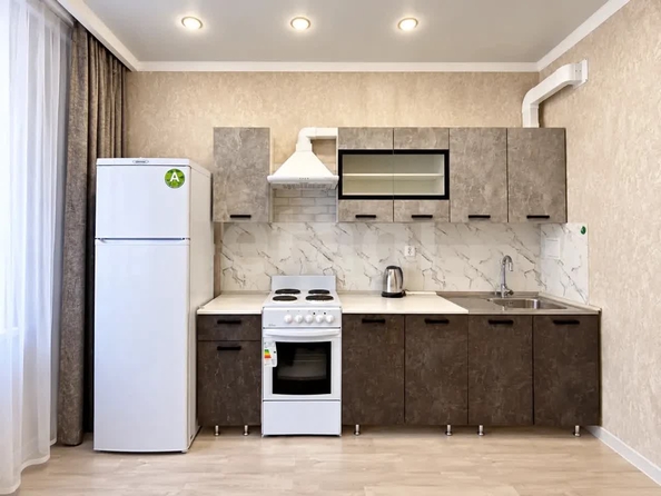 
  Продается 2-комн. квартира 53.3 м². Фото 4.