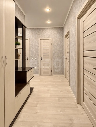 
  Продается 2-комн. квартира 53.3 м². Фото 9.
