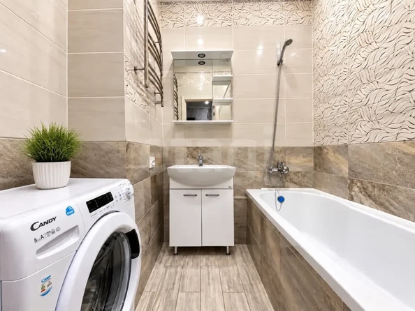 
  Продается 2-комн. квартира 53.3 м². Фото 11.