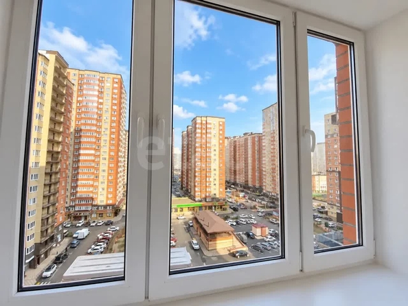 
  Продается 2-комн. квартира 53.3 м². Фото 12.