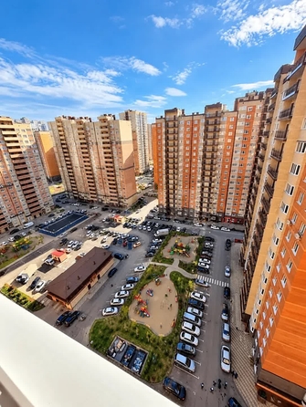 
  Продается 2-комн. квартира 53.3 м². Фото 13.