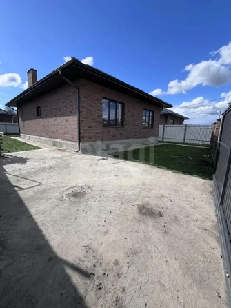 
  Продается дом 109.4 м². Фото 1.