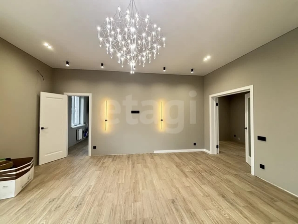 
  Продается дом 109.4 м². Фото 3.