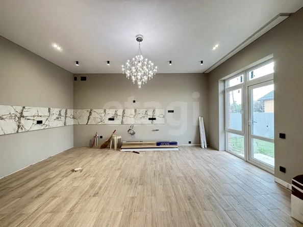 
  Продается дом 109.4 м². Фото 4.