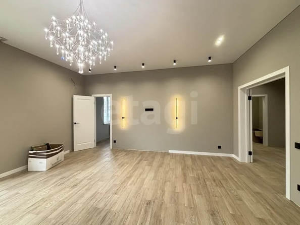 
  Продается дом 109.4 м². Фото 5.