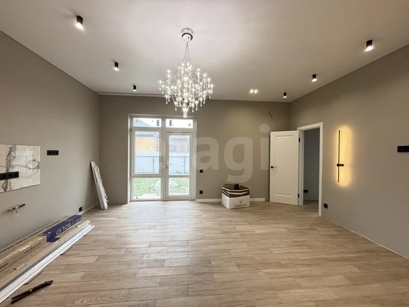 
  Продается дом 109.4 м². Фото 6.
