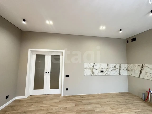 
  Продается дом 109.4 м². Фото 7.