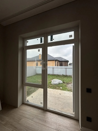 
  Продается дом 109.4 м². Фото 8.