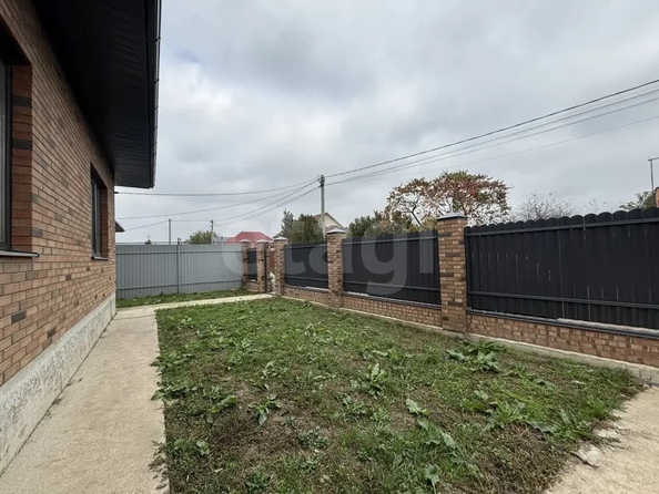 
  Продается дом 109.4 м². Фото 9.