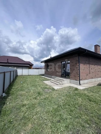 
  Продается дом 109.4 м². Фото 10.