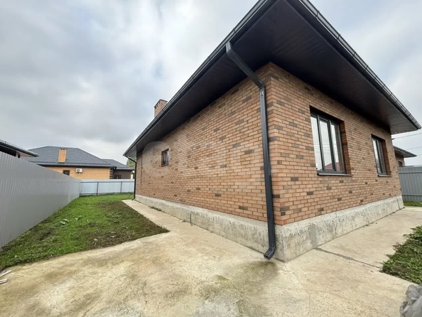 
  Продается дом 109.4 м². Фото 11.