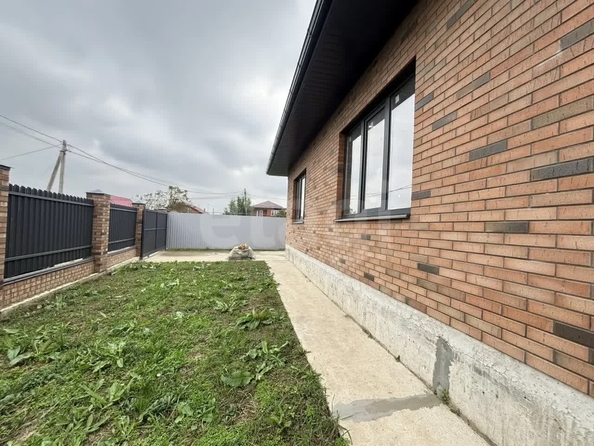 
  Продается дом 109.4 м². Фото 12.