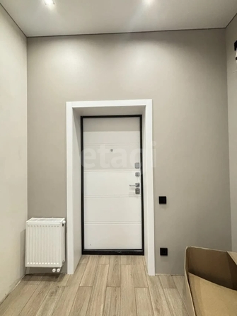 
  Продается дом 109.4 м². Фото 13.