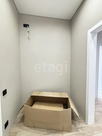 
  Продается дом 109.4 м². Фото 14.