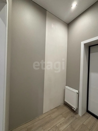 
  Продается дом 109.4 м². Фото 15.