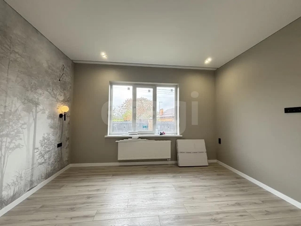 
  Продается дом 109.4 м². Фото 16.