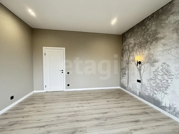 
  Продается дом 109.4 м². Фото 17.