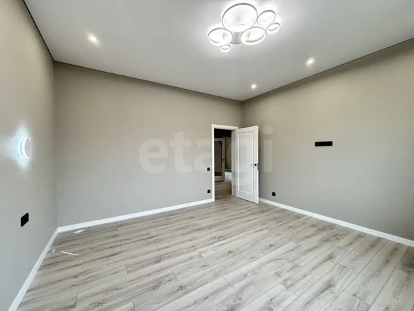 
  Продается дом 109.4 м². Фото 19.
