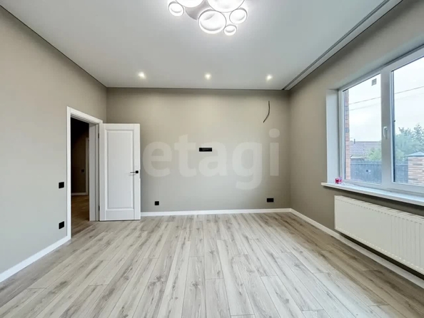 
  Продается дом 109.4 м². Фото 20.