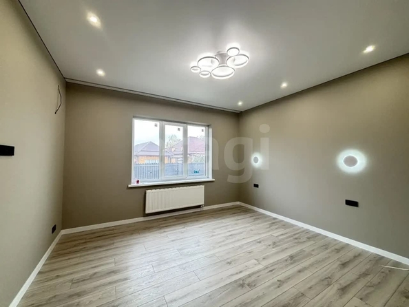 
  Продается дом 109.4 м². Фото 21.